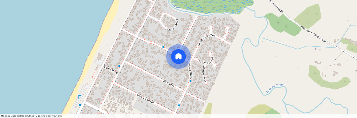 A/37 Koromiko Street, Otaki, Kapiti Coast