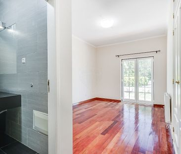 Moradia T4 em Lisboa - Photo 2