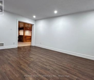 5 HAMMOND CRESCENT - Photo 2