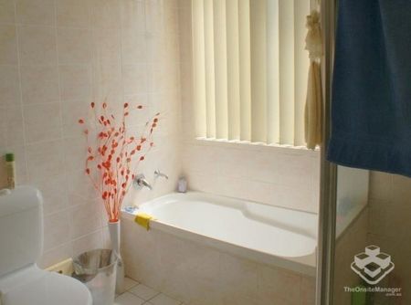 RESOURCE STYLE LIVING SURROUNDING WITH ALL CONVENVIENCE!!! - Photo 4