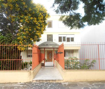 Apartamento com 1 dormitório no bairro Vila Ipiranga - COD: 23047 - Photo 3