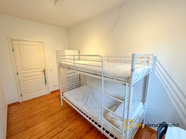 Pokój, ul. Partyzantów - Photo 2