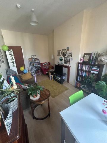 Unit 2, 31 Camden Street, Belfast, BT9 6AT - Photo 2