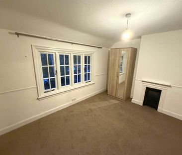 2 bedroom semi-detached house to rent - Photo 3