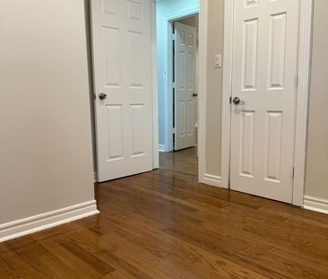 For Lease - 55 Esplanade Road, Brampton, Ontario - Photo 6