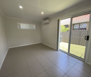 17A Valley Road - Photo 2