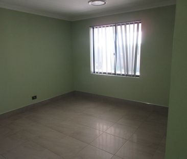 FAMILY HOME IN GEOGRAPHE PS CATCHMENT - Photo 2