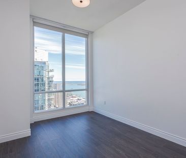 For Lease - 11 Brunel Court Unit# PH03, Toronto, Ontario - Photo 1