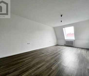 2023 saniert: Moderne 3- Zimmer-Wohnung im schönen Korntal- Münchingen - Photo 6