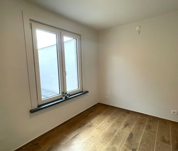 Wijnbergstraat 73 , 8560 Wevelgem - Foto 4