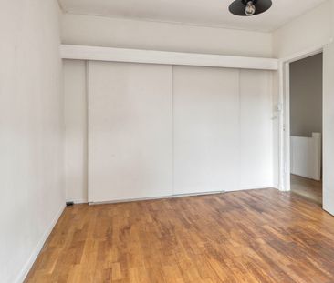 Huis te huur: Van Koetsveldstraat 13 3532 EP Utrecht - Photo 2