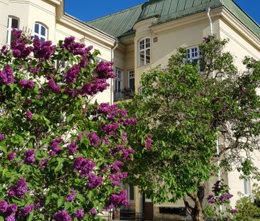 Allégatan, Filipstad - Photo 2