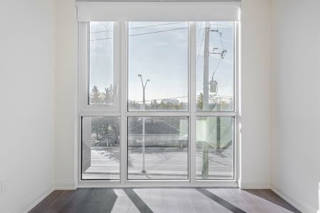 For Lease - 509 Dundas Street Unit# 226, Oakville, Ontario - Photo 5