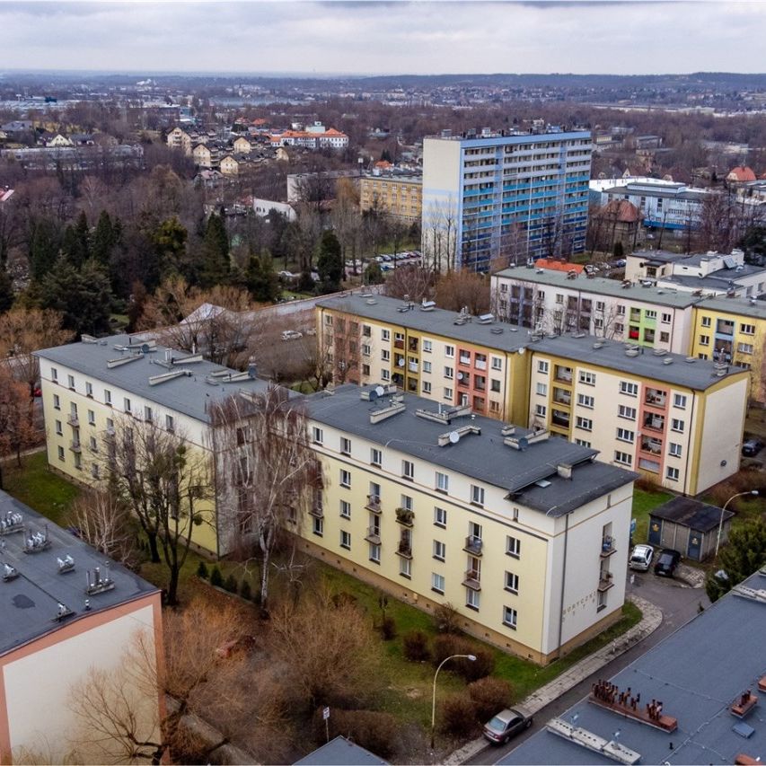 Bielsko-Biała, Górne Przedmieście - Photo 1