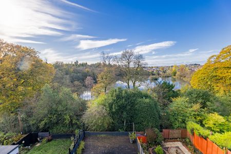 3 bedroom semi-detached house to rent - Photo 3