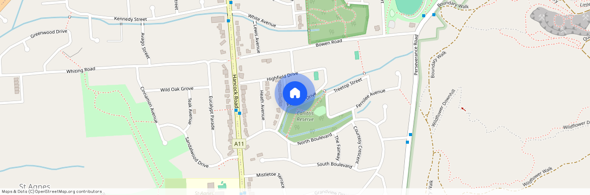 10b Parkview Drive, SA 5091, Tea Tree Gully