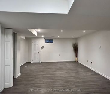 For Lease - 1731 Echo Point Court, Pickering, Ontario - Photo 5