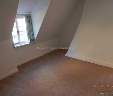 2 bedroom property to rent in St Neots - Photo 6