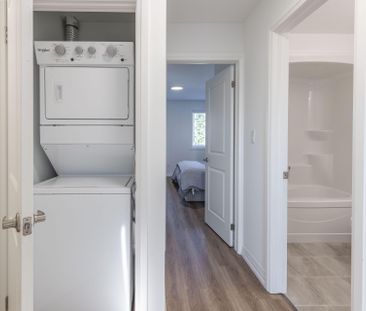 For Lease - 35 Southworth Street Unit# 34, Welland, Ontario - Photo 6