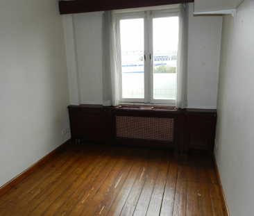 Te huur: Kamer Meerssenerweg 366 6 in Maastricht - Foto 1