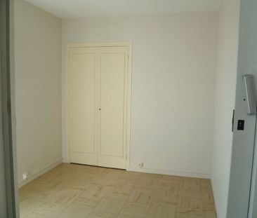 Location appartement 3 pièces 53.05 m² à Caen (14000) - Photo 2