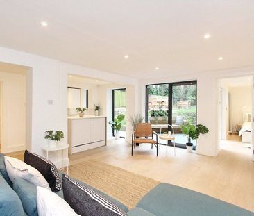 Cavendish Close, Brondesbury Park, NW6 - Photo 5