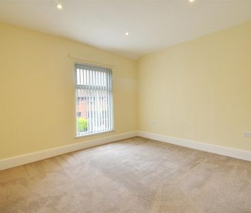 Haydock Street, Roe Lee, Blackburn - Photo 3