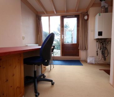 Te huur: Appartement Petrus Campersingel in Groningen - Foto 1