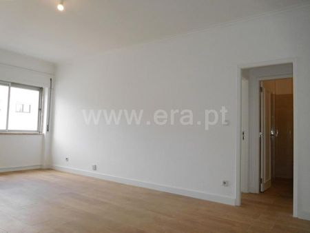 Apartamento T1 em Lisboa - Photo 5