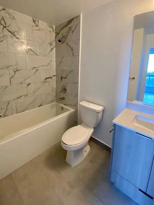 For Lease - 38 Forest Manor Road Unit# 906, Toronto, Ontario - Photo 1