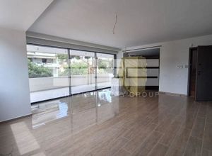 Διαμέρισμα για ενοικίαση - Γλυφάδα, - Photo 1