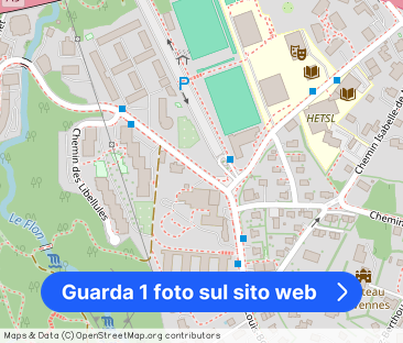 4 Zimmer, 96 m², 1. Stock - Foto 1