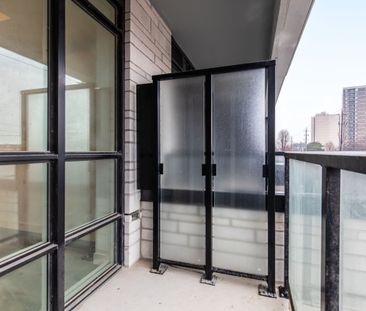 For Lease - 461 Green Road Unit# 220, Hamilton, Ontario - Photo 6