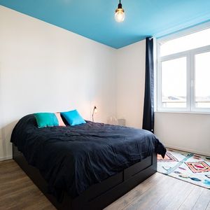 Room at Laport 4 - Photo 2