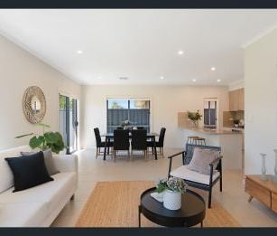 22 Lenma Street, Netley - Photo 4