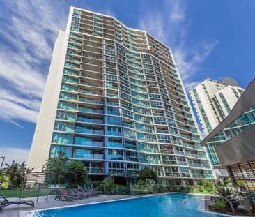 8, Harbour Road, QLD, Hamilton - Photo 2
