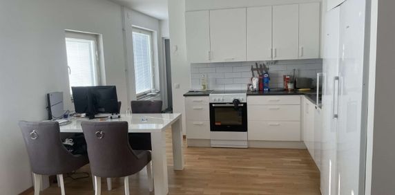 Vasagränd, Järfälla - Foto 2