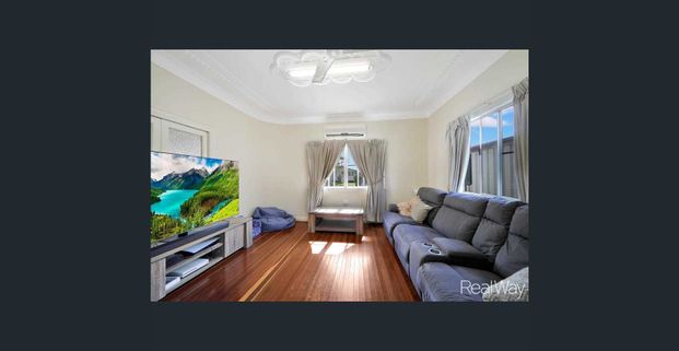 Spacious & Character-Filled Home in a Prime Location - Photo 1