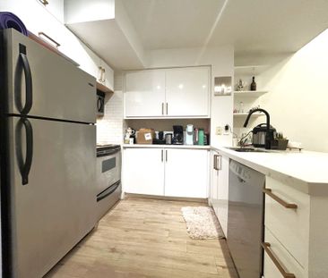 For Lease - 255 Richmond Street Unit# 205, Toronto, Ontario - Photo 5