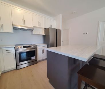 For Lease - 106 Emerson Way, West Grey, Ontario - Photo 4