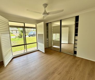 Freshly Updated Family Home in a Quiet Cul-de-sac - Photo 2