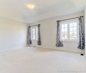 For Lease - 9 Greywacke Street, Richmond Hill, Ontario - Photo 5