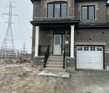 For Lease - 2697 Delphinium Trail, Pickering, Ontario - Photo 3