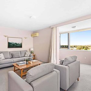 The Best View in Town! - Photo 3