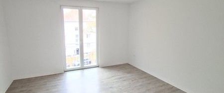 Repräsentative Traumwohnung! - Photo 1