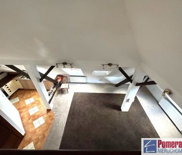 Jasne Błonia, ul. Monte Cassino - Фото 6