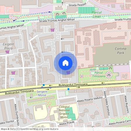 Sector 6