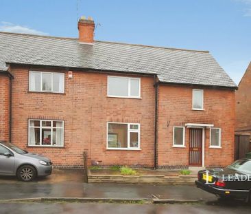 3 bedroom semi-detached house to rent - Photo 6