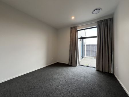 102 Skibbereen Dr, Halswell - Photo 5