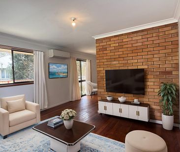 Centrally located in Burpengary on 1000sqm block - Photo 6